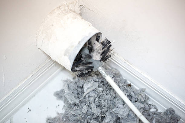 Best HVAC Maintenance and Cleaning  in Potomac, MD